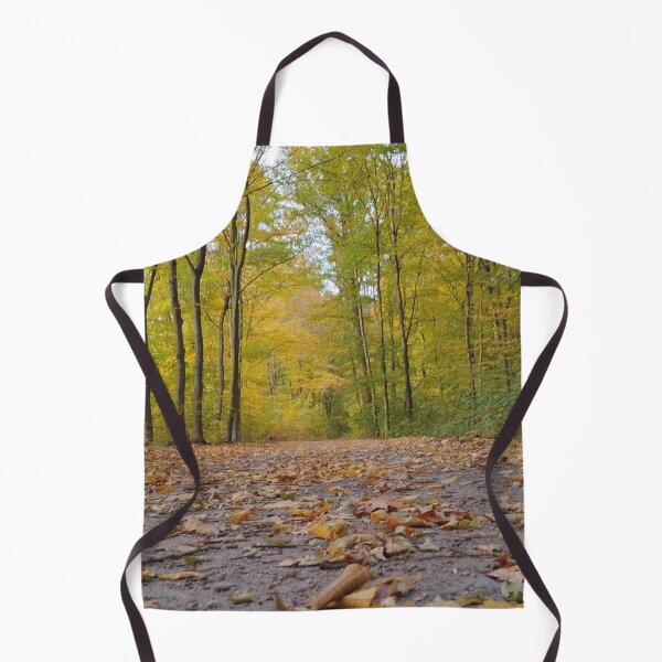 Item preview,  forest for an afternoon walk designed and sold by StefanoARTo.