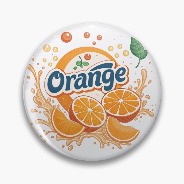 Item preview, Citrus Crush designed and sold by SignumShop.