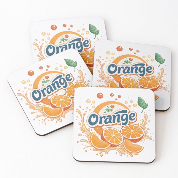 Item preview, Citrus Crush designed and sold by SignumShop.
