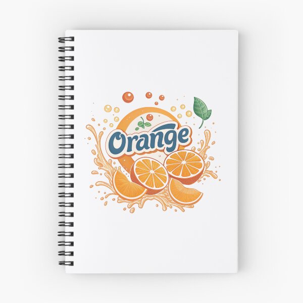 Item preview, Citrus Crush designed and sold by SignumShop.