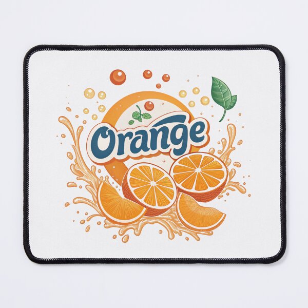 Item preview, Citrus Crush designed and sold by SignumShop.