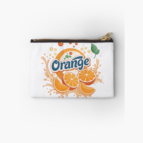 Item preview, Citrus Crush designed and sold by SignumShop.