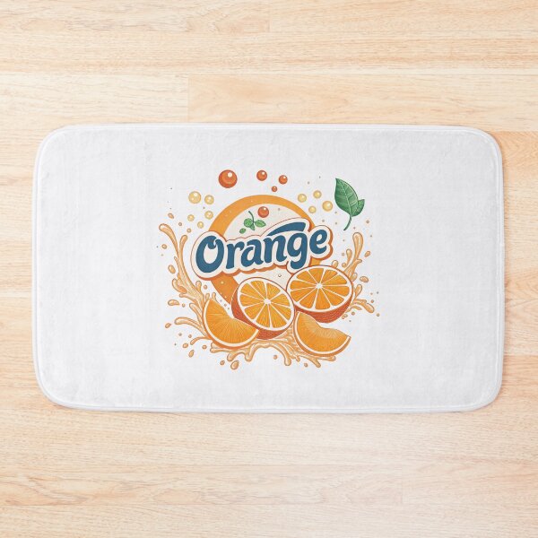 Item preview, Citrus Crush designed and sold by SignumShop.