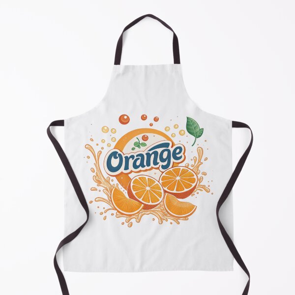Item preview, Citrus Crush designed and sold by SignumShop.