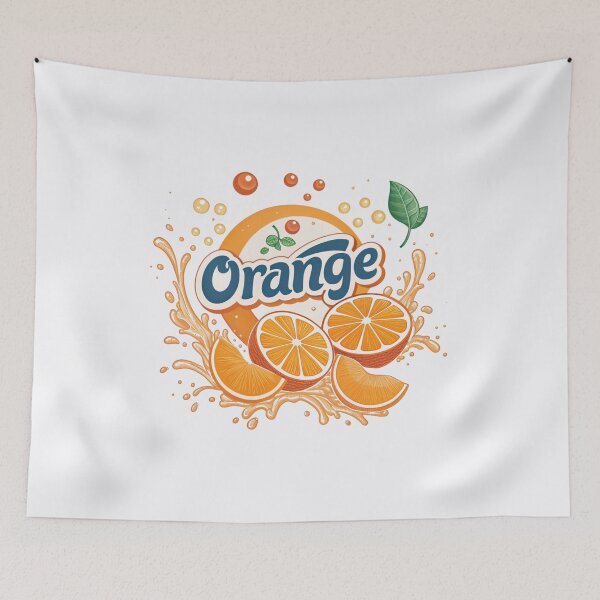 Item preview, Citrus Crush designed and sold by SignumShop.