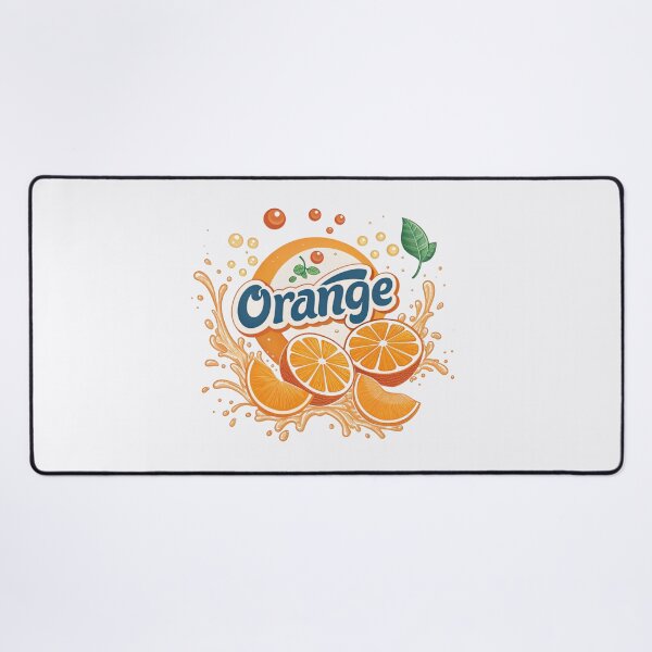 Item preview, Citrus Crush designed and sold by SignumShop.