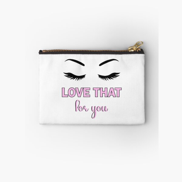 Item preview, love that for you james charles designed and sold by designing01Ar3.