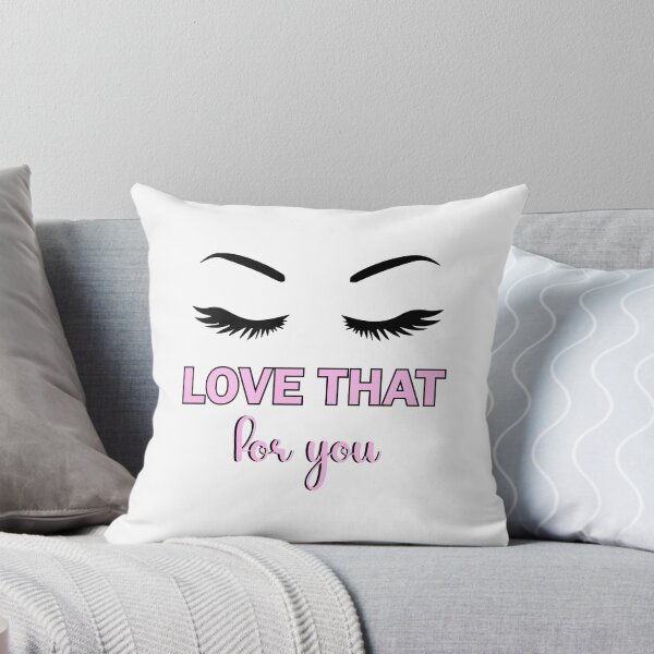 Item preview, love that for you james charles designed and sold by designing01Ar3.