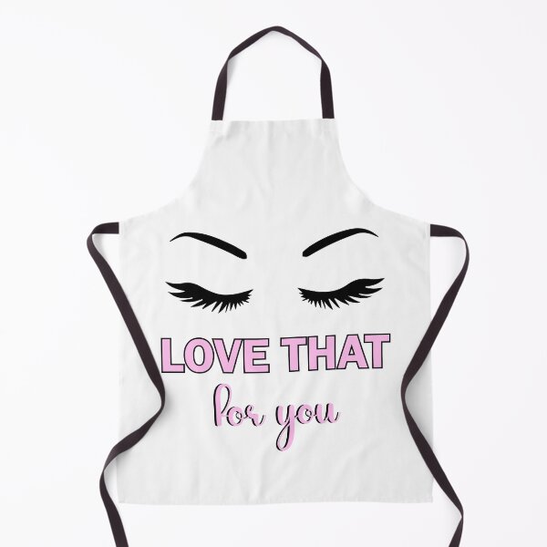 Item preview, love that for you james charles designed and sold by designing01Ar3.