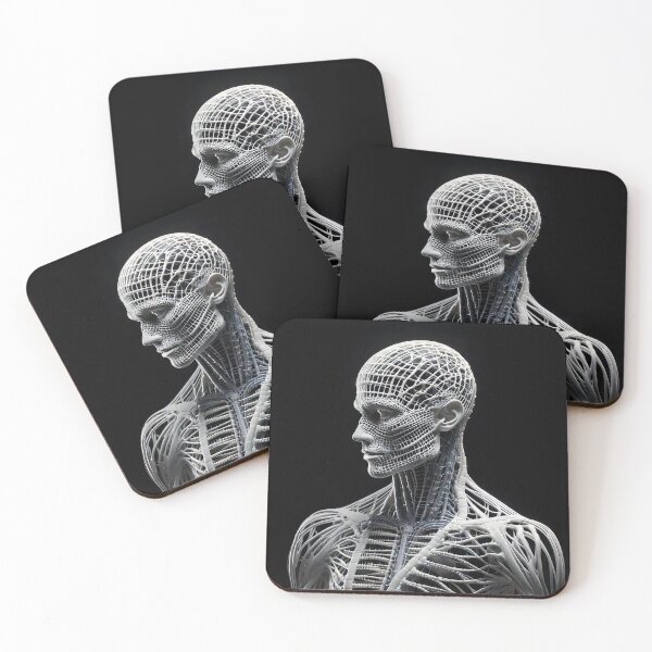 Item preview, Human designed and sold by EugeJ.