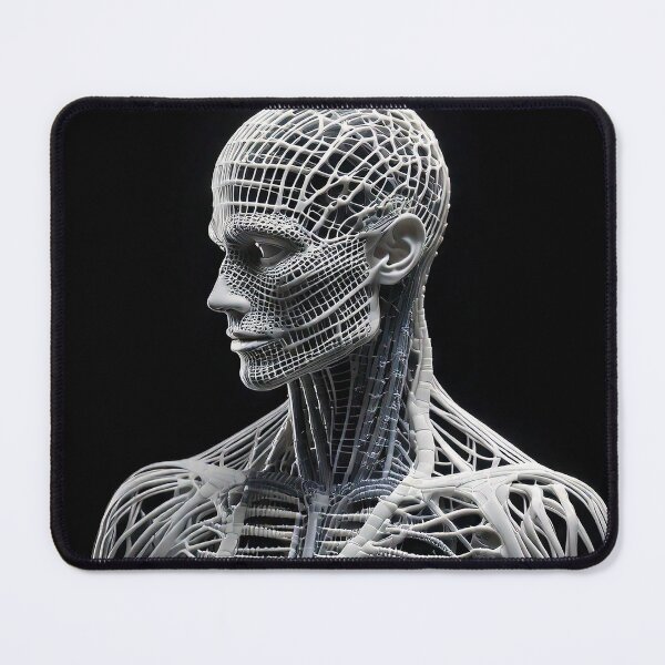 Item preview, Human designed and sold by EugeJ.