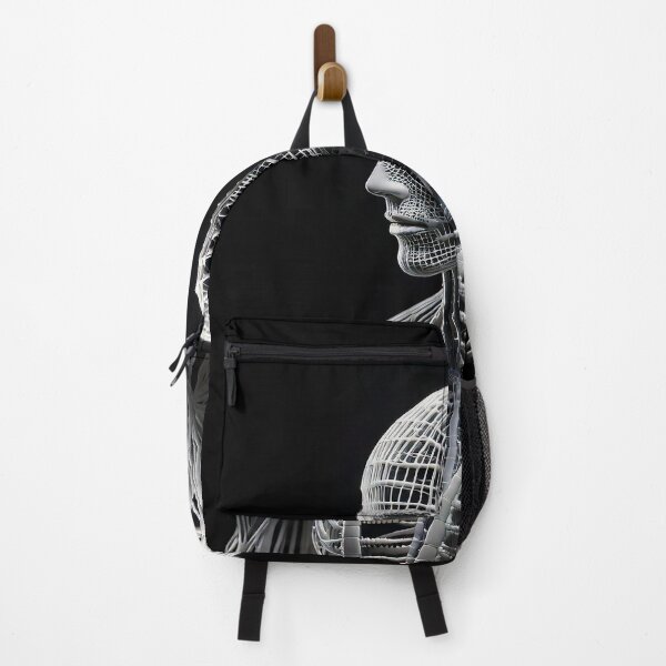 Item preview, Human designed and sold by EugeJ.