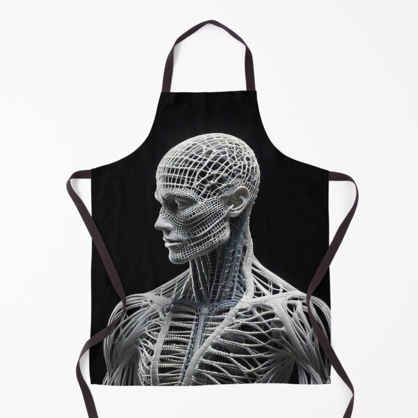 Item preview, Human designed and sold by EugeJ.