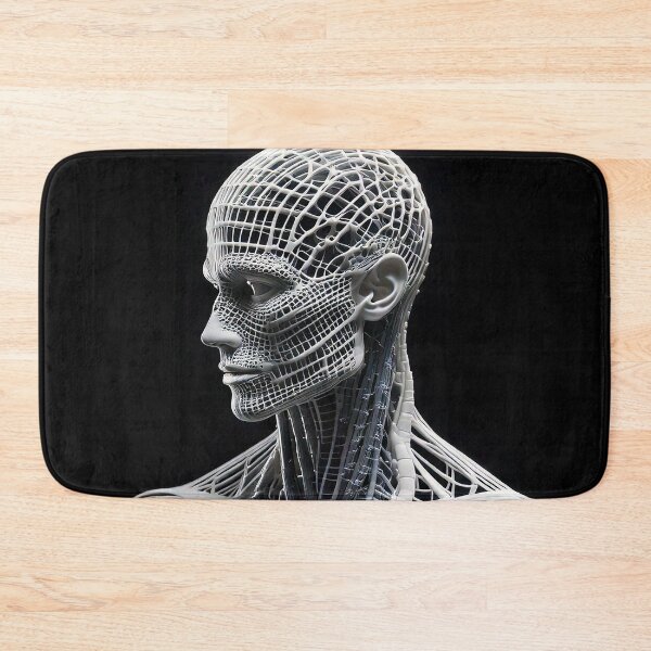 Item preview, Human designed and sold by EugeJ.