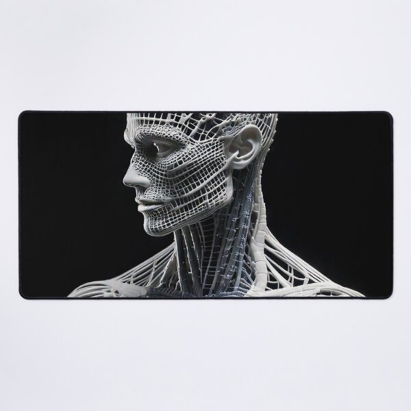 Item preview, Human designed and sold by EugeJ.