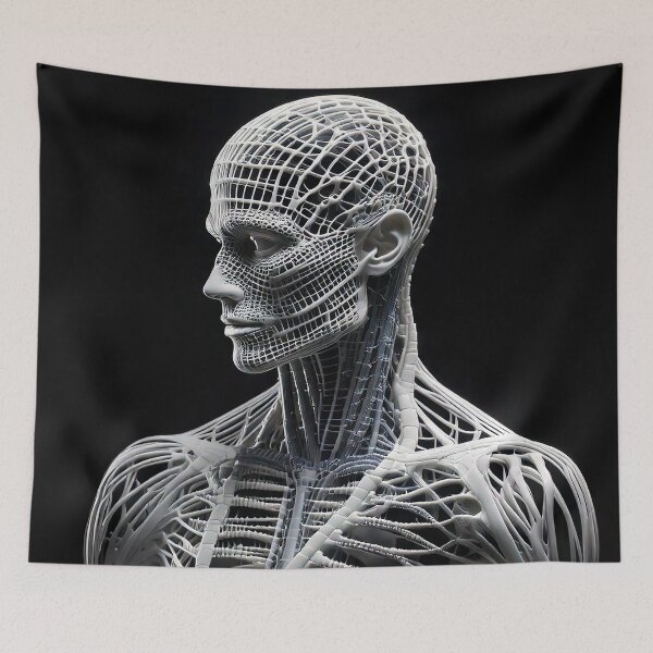 Item preview, Human designed and sold by EugeJ.