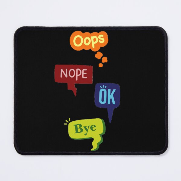 Item preview, I Did It Again. designed and sold by Sidikhouya.