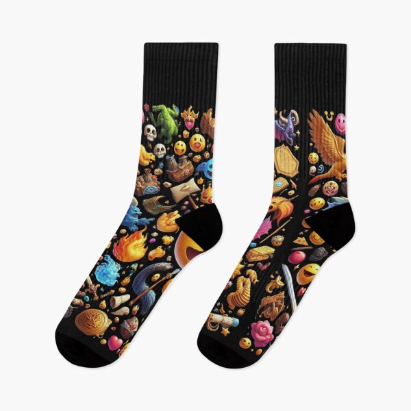 Item preview, Fun, Gaming Icons Smiley Graphic Design. designed and sold by GEM STYLE.