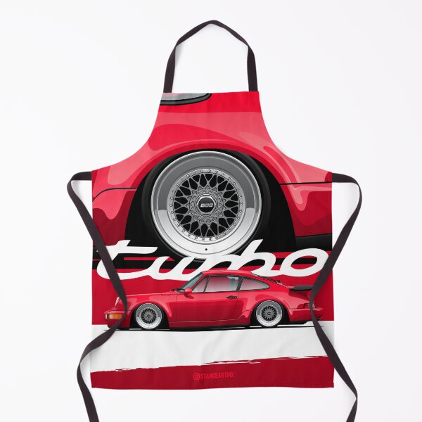 Item preview, NineOnceRed designed and sold by stncmerch.