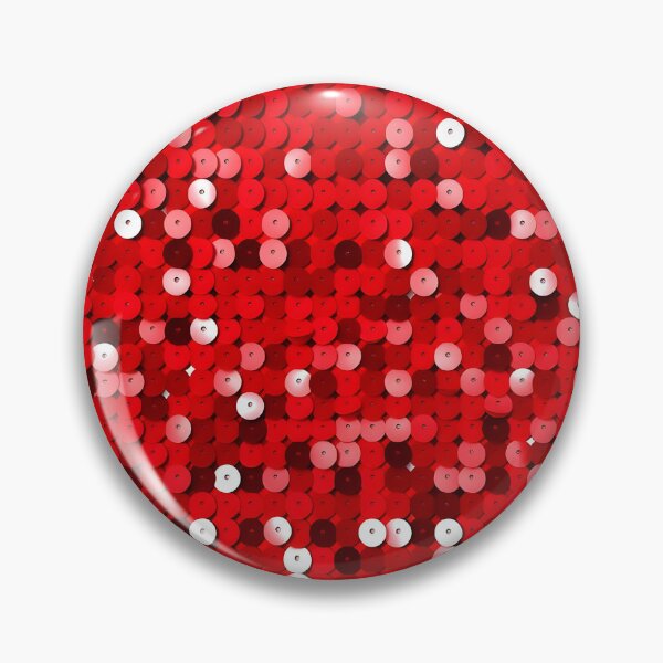 Item preview, Sequins 6 designed and sold by HebaRK Studio.
