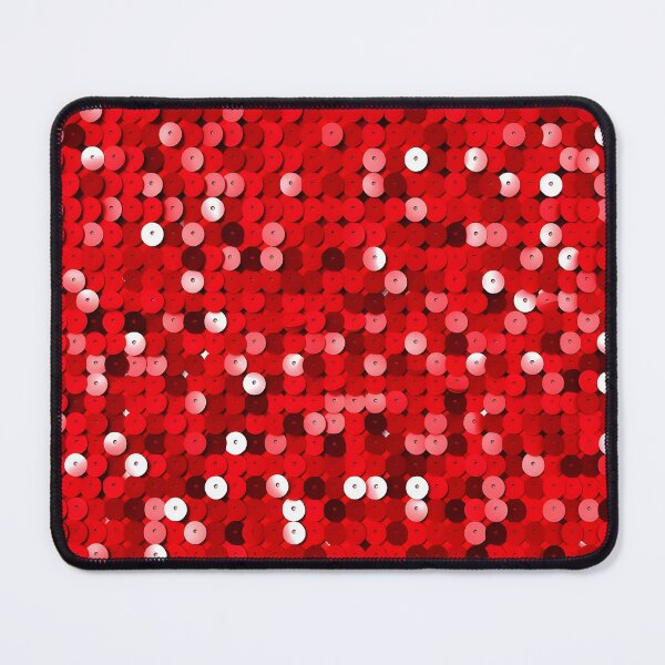 Item preview, Sequins 6 designed and sold by HebaRK Studio.