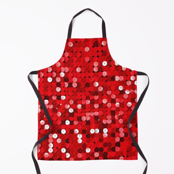 Item preview, Sequins 6 designed and sold by HebaRK Studio.