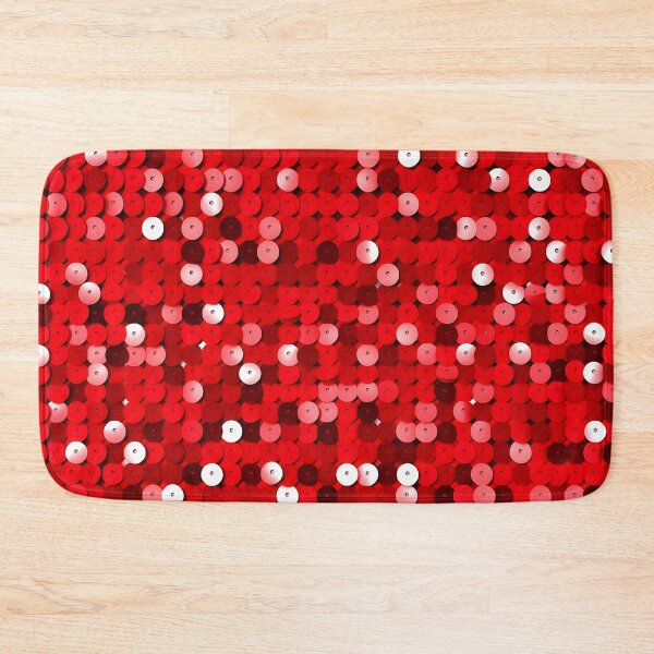 Item preview, Sequins 6 designed and sold by HebaRK Studio.