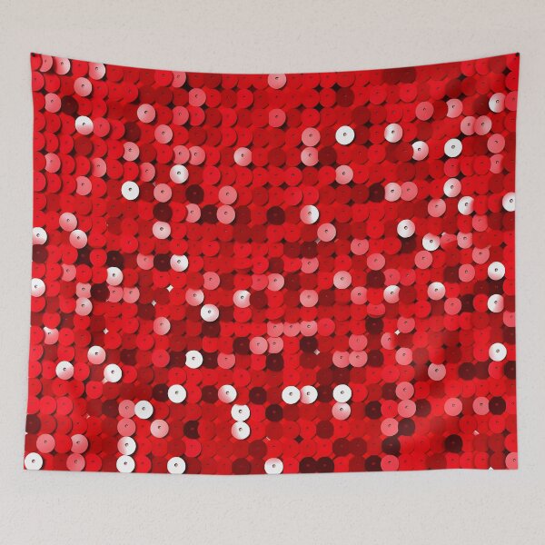 Item preview, Sequins 6 designed and sold by HebaRK Studio.