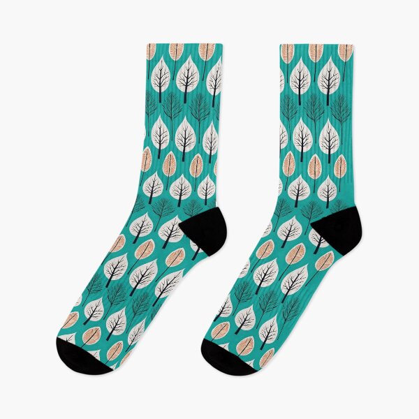 Item preview, Trees On Parade designed and sold by MrTShot.