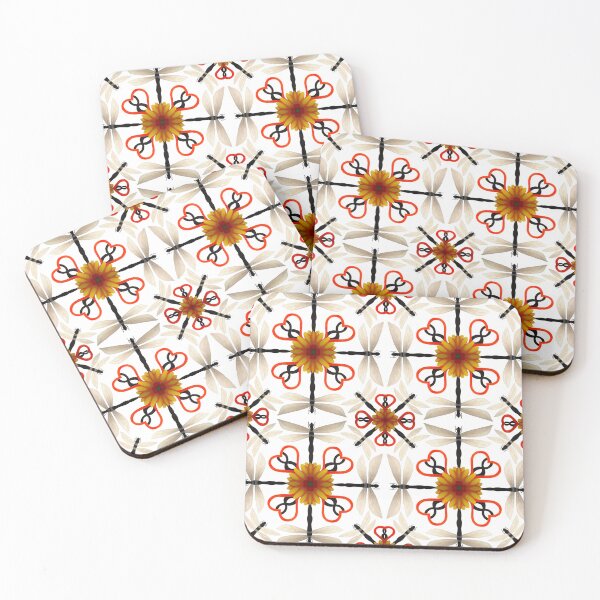 Item preview, EVERY CHILD MATTERS designed and sold by UnicornLollies.
