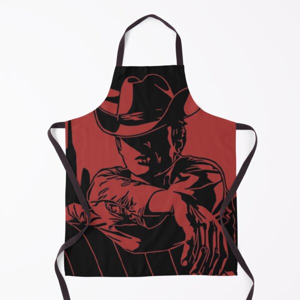 Item preview, GIANT RED designed and sold by javitennis.