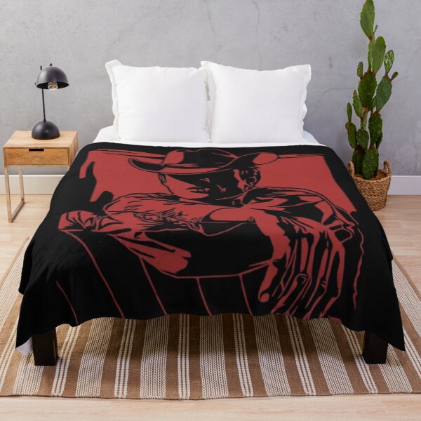 Item preview, GIANT RED designed and sold by javitennis.