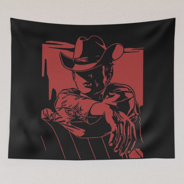Item preview, GIANT RED designed and sold by javitennis.