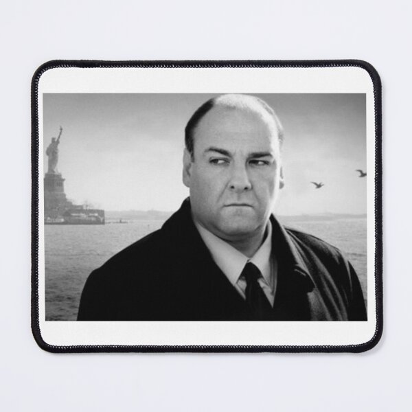 Item preview, Statue of Liberty designed and sold by Drubingle46.