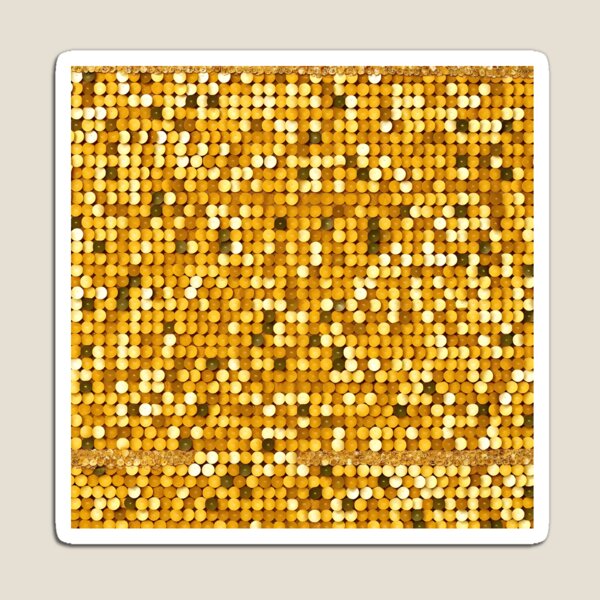 Item preview, Sequins 7 designed and sold by HebaRK Studio.