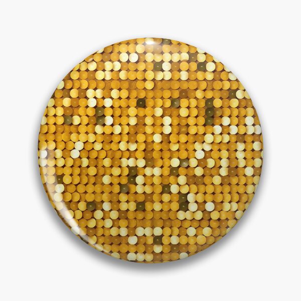 Item preview, Sequins 7 designed and sold by HebaRK Studio.