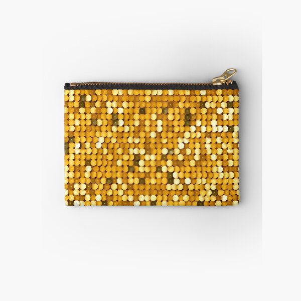 Item preview, Sequins 7 designed and sold by HebaRK Studio.