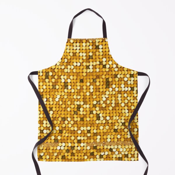 Item preview, Sequins 7 designed and sold by HebaRK Studio.