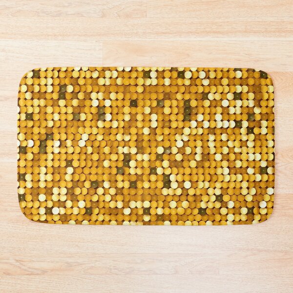 Item preview, Sequins 7 designed and sold by HebaRK Studio.
