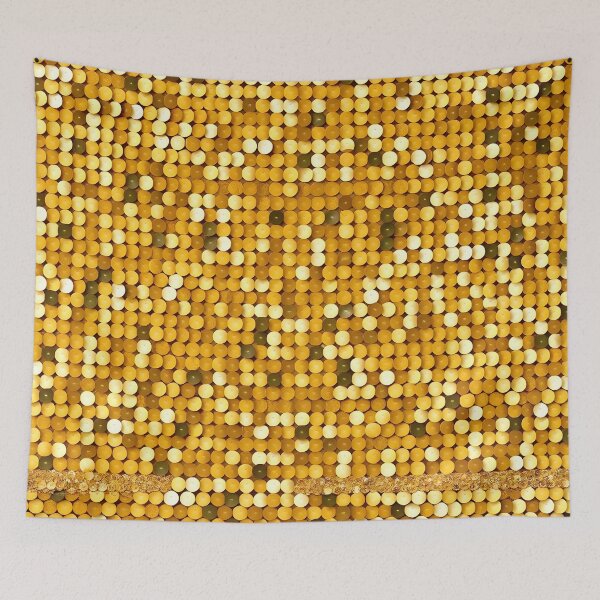 Item preview, Sequins 7 designed and sold by HebaRK Studio.