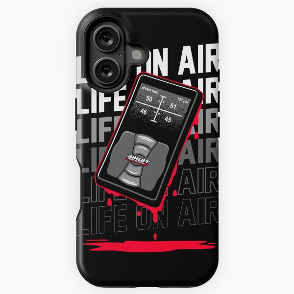 Item preview, LifeControl designed and sold by stncmerch.