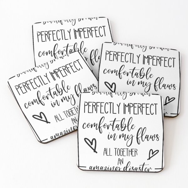 Item preview, Beautifully Broken designed and sold by VandalMuse.