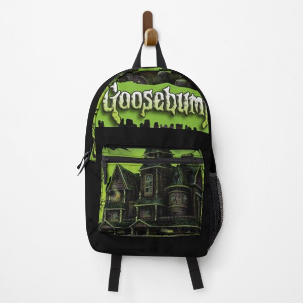 Item preview, Goosebumps designed and sold by Feminine Energy Studio .
