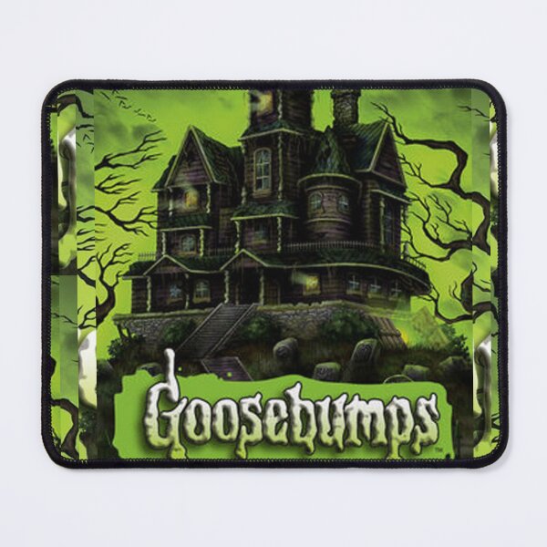 Item preview, Goosebumps  designed and sold by Feminine Energy Studio .
