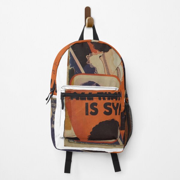 Item preview, Sympathy designed and sold by Mrswobblechin.