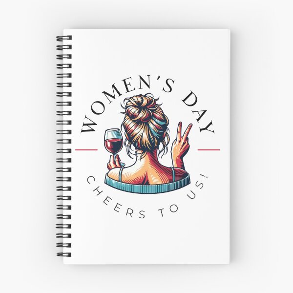 Item preview, Cheers to us! Women designed and sold by Dennis' Creative Corner.