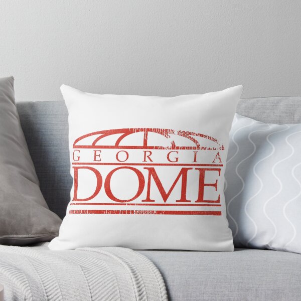 Item preview, The Georgia Dome Stadium - Atlanta Georgia designed and sold by ourkid.