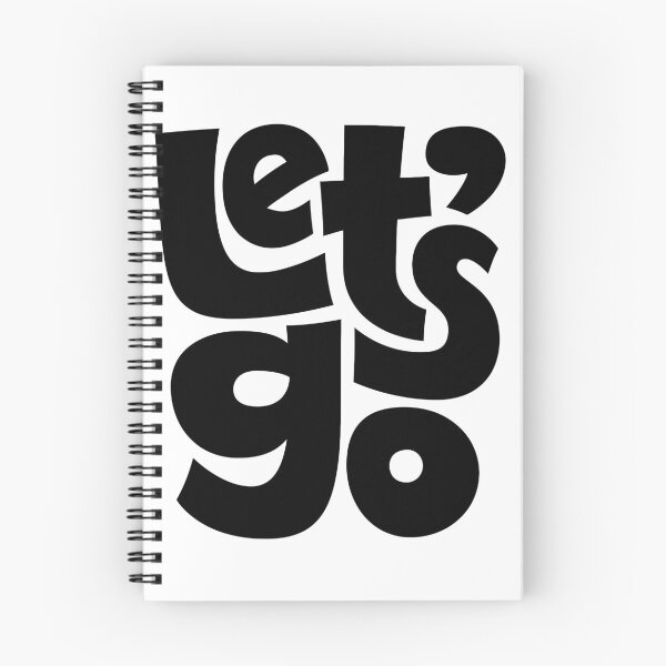 Item preview, come on designed and sold by GraphicStyleX.