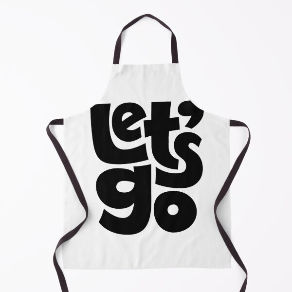 Item preview, come on designed and sold by GraphicStyleX.