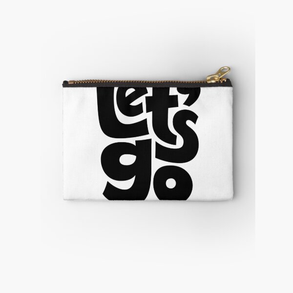 Item preview, come on designed and sold by GraphicStyleX.